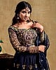 Pragya Nagra image 3 of 4