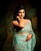Pragya Nagra image 4 of 4