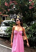 Pragya Singh profile photo