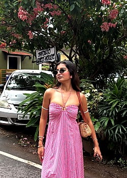 Pragya Singh image 1 of 2