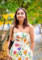 Prajakta Koli profile photo