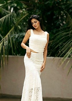 Prakriti Pavani image 3 of 4