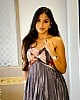 Pranavi Manukonda image 2 of 3