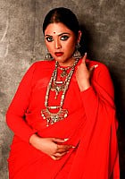 Praneeta Patnaik profile photo