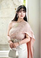 Prang Tassanee profile photo