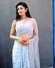 Pranitha Subhash image 3 of 5
