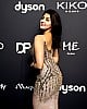 Pranitha Subhash image 5 of 5