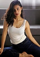 Prasanna Bisht profile photo