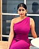 Prathibha image 2 of 3