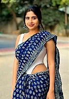 Prathibha profile photo