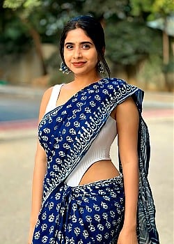 Prathibha image 1 of 3