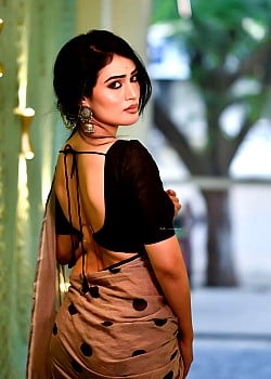 Pratiksha Bankar image 2 of 4