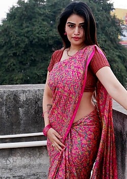 Pratiksha Bankar image 3 of 4