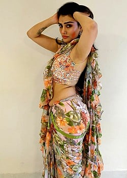 Pratiksha Bankar image 4 of 4
