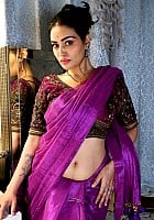Pratiksha Bankar profile photo