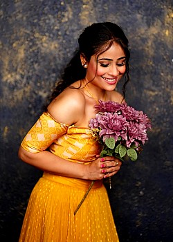 Pratiksha Vashishtha image 2 of 3
