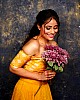 Pratiksha Vashishtha image 2 of 3