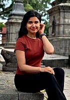 Pratima  Adhikari profile photo