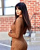 Praya Lundberg image 4 of 4