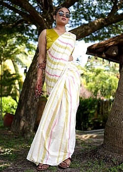 Prayaga Martin image 2 of 3
