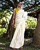 Prayaga Martin image 2 of 2
