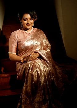 Prayaga Martin image 3 of 3