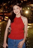 Precious Taroy profile photo