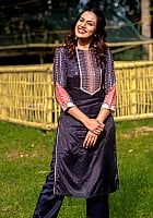 Preethi Christina Paul profile photo