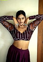 Preeti Goswami profile photo