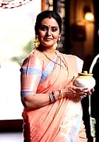 Preeti Nigam profile photo