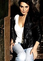 Preity Zinta profile photo