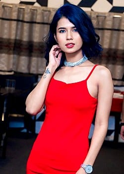 Prema Lamgade image 4 of 4