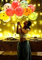 Prerna Kewat profile photo