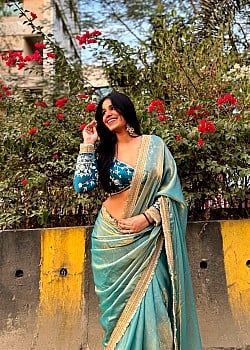 Prernaa Runthala image 4 of 4