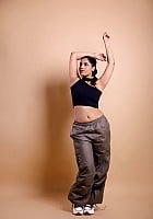 Prernaa Runthala profile photo