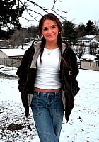 Preslee Brooke profile photo
