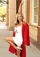 Preslee Martino profile photo