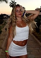 Presley Darling profile photo