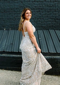 Presley Lappin image 3 of 4