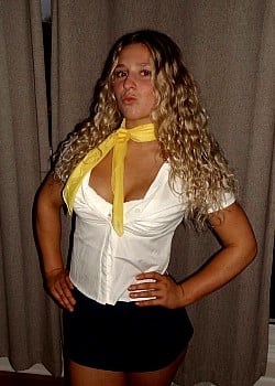 Presley Lappin image 4 of 4