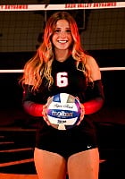 Presley Lappin profile photo