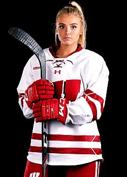 Presley Norby image 3 of 4