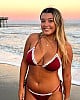 Presley Schuler image 2 of 2