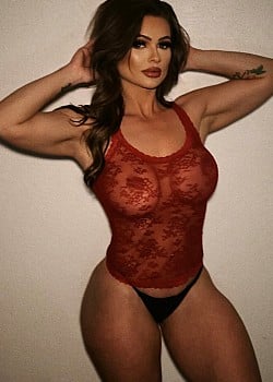 Presley Trejo image 3 of 4