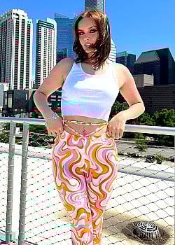 Presley Walker image 2 of 4