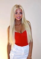 Presley Welliver profile photo