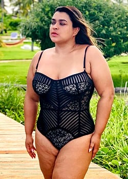 Preta Gil image 4 of 4