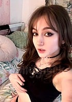 Prettyhostage profile photo