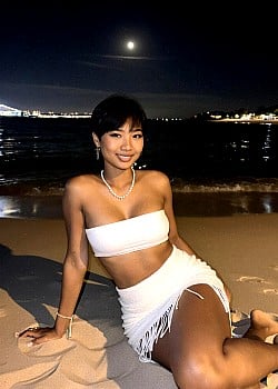 Prettypafan image 3 of 3