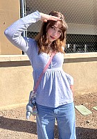 PrimatePaige profile photo